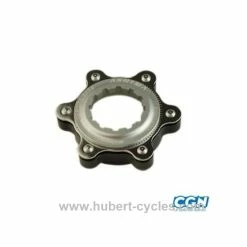 ADAPTATEUR DISQUE CENTERLOCKVERS 6TROUS