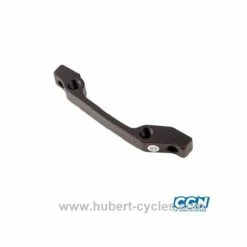 ADAPTATEUR DISQUE IS/PM AV 160MM