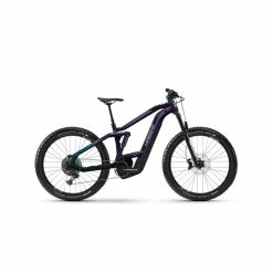 ALLTRAIL 8 29 I625WH 12-G DEORE T44-M