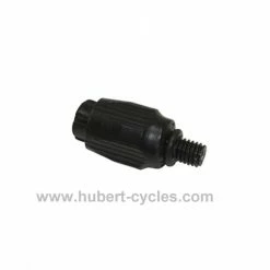 ARRET GAINE POUR PLOT A BRASER X1