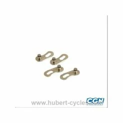 ATTACHE RAPIDE VELO 11V