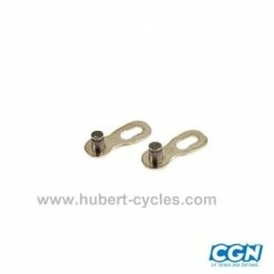 ATTACHE RAPIDE VELO 11V. SRAM