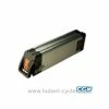 BATTERIE TORPADO LI-ION 36V/10AH T210
