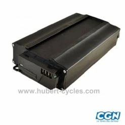 BATTERIE VELO ELECTRIQUE TORPADO LI-ION