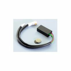 BOITIER E-BIKE YAM PERFORM LINE