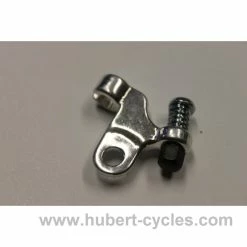 BUTEE DE GAINE DE FREIN SERRAGE DE SELLE