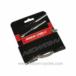 CABLE DE FREIN ROUTE POUR TANDEM 3M