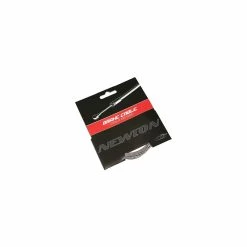 CABLE DE FREIN VTT POUR TANDEM 3M