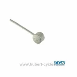 CABLE FREIN VTT 15/10EME X 2.25M