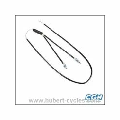 CABLE INFERIEUR POUR ROTOR KIT 70X20X20