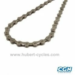 CHAINE 10V SHIMANO E6090 138M VAE