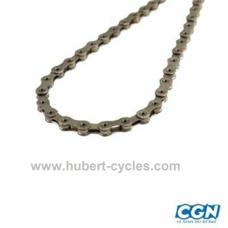 CHAINE 11V. SHIMANO DURA ACE/XTR 116M