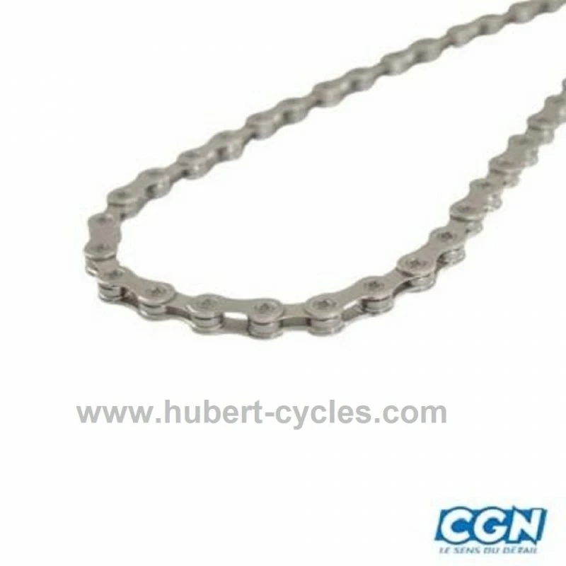 CHAINE 11V SHIMANO ULTEGRA 6800 116M VAE