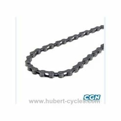 CHAINE 6 7V ROUTE/VTT 116 M SUNRACE