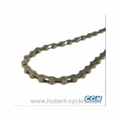 CHAINE SRAM 9V PC-951 112M