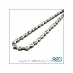 CHAINE SRAM 9V PC-971 112MAILLONS