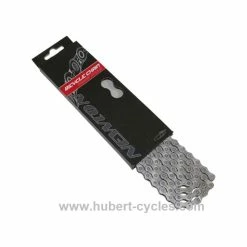 CHAINE VELO 1-3V ANTI-ROUILLE 112MAIL