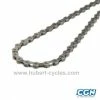 CHAINE VELO 10V. SHIMANO HG95 XT 116 M