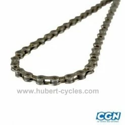 CHAINE VELO 10V. SUNRACE CN10A 116M