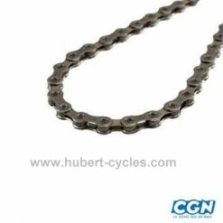 CHAINE VELO 11V SHIMANO 601 X11 116M VAE