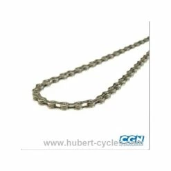 CHAINE VELO 11V SRAM PC XX1 HOLLOW 118M