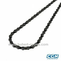 CHAINE VELO 12V. SRAM PC GX EAGLE 126M