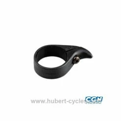 COLLIER ANTI-SAUT DE CHAINE NR ALU D34.9