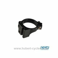 COLLIER DER 34.9 DIRECT MOUNT SRAM ALU
