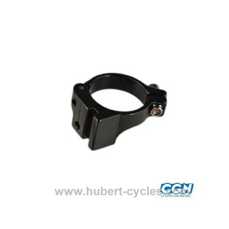 COLLIER DER 34.9 DIRECT MOUNT SRAM ALU