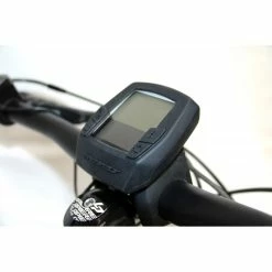 COQUE DE PROTECTION INTUVIA