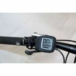 COQUE DE PROTECTION PLURION