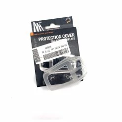 COQUE DE PROTECTION YAMAHA