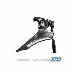 DER ROUTE SRAM AV FORCE22 BRASER