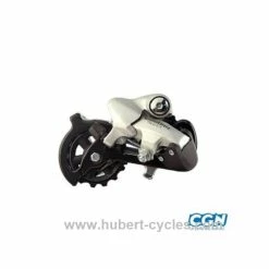 DER VTT AR ATOO A VIS SHIMANO 8V ACERA