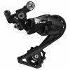 DERAILLEUR 105 11V NOIR GS RD-R7000