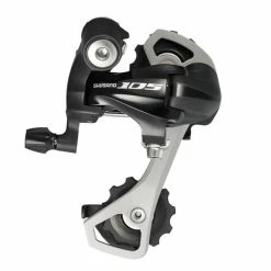 DERAILLEUR 105 SHIMANO 5701 10V