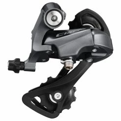 DERAILLEUR AR 8V SS RD-R2000 CLARIS