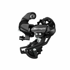 DERAILLEUR SHIMANO 5100SGS