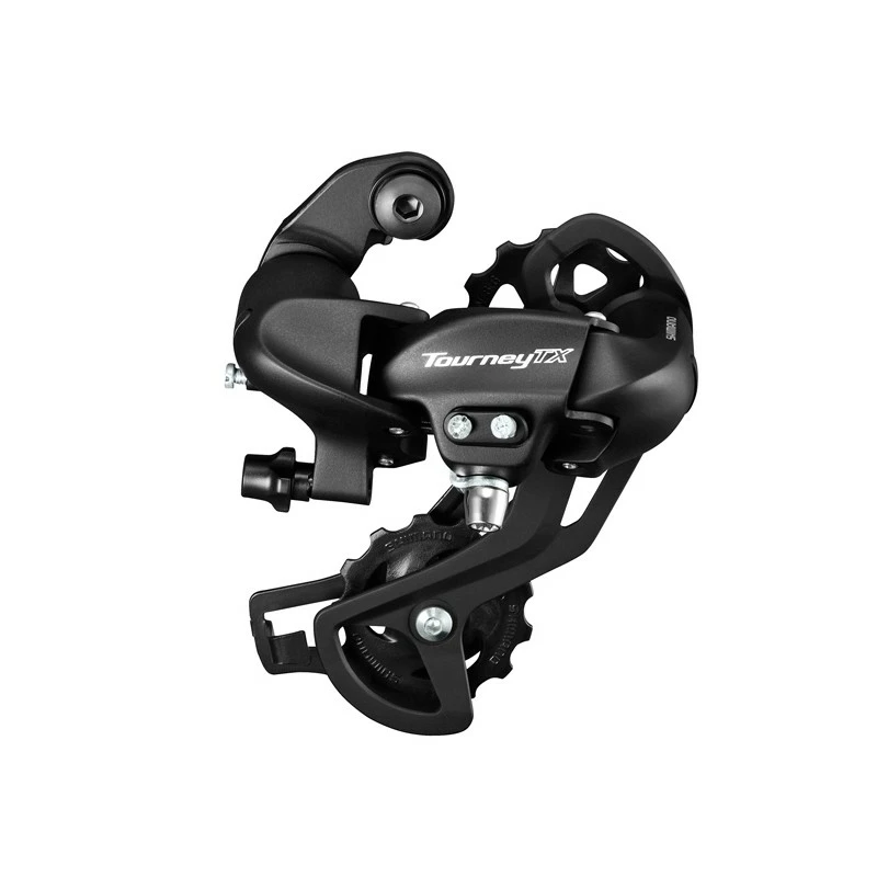 DERAILLEUR SHIMANO 5100SGS