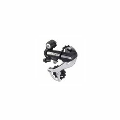 DERAILLEUR SHIMANO ACERA 7-8 GRDE CHAPE