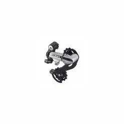 DERAILLEUR SHIMANO ACERA 7-8V GRDE CHAPE
