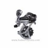 DERAILLEUR SHIMANO ALTUS 7-8 VIT ARGT