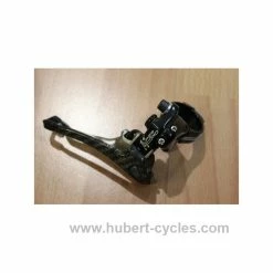 DERAILLEUR SUPER RECORD 11S COLLIER D32