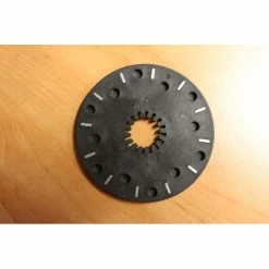 DISC MAGNET 12 AIMANT