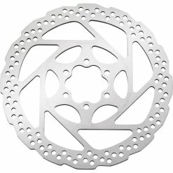 DISQUE FREIN 160MM 6-TROUS SM-RT56