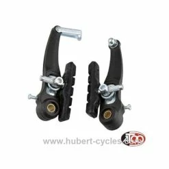 ETRIER FREIN VTT ENFANT V-BRAKE