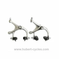 ETRIER ROUTE NEWTON ALU ROUE DE 700