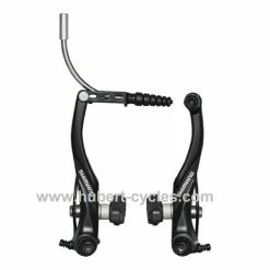 ETRIER SHIMANO ALIVIO VB
