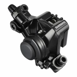 ETRIER SHIMANO FREIN AV AR NOIR