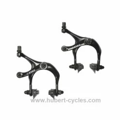 ETRIERS FIXIE ROUTE ALU ROUE DE 700